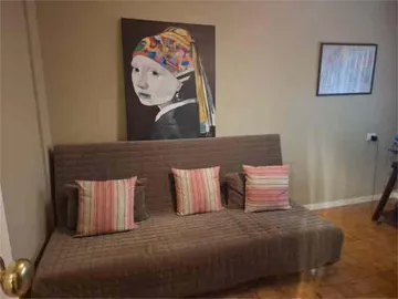 Piso en Centro - Foto 5