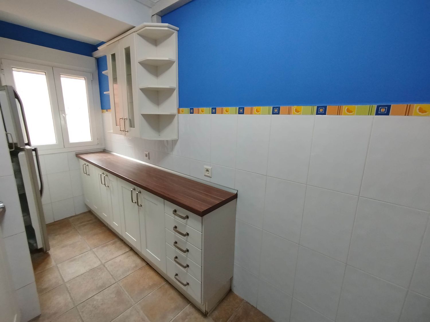 Piso en Paseo de Calanda, 12, Barrio del Ave - Foto 16