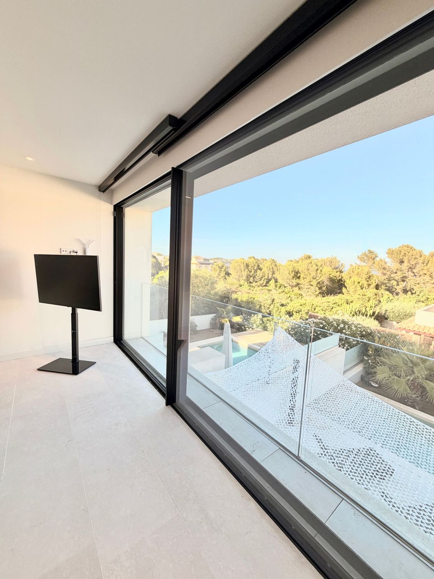 Chalet pareado en Calle son Bessó, 25, Cala Ratjada, Cala Ratjada - Foto 35