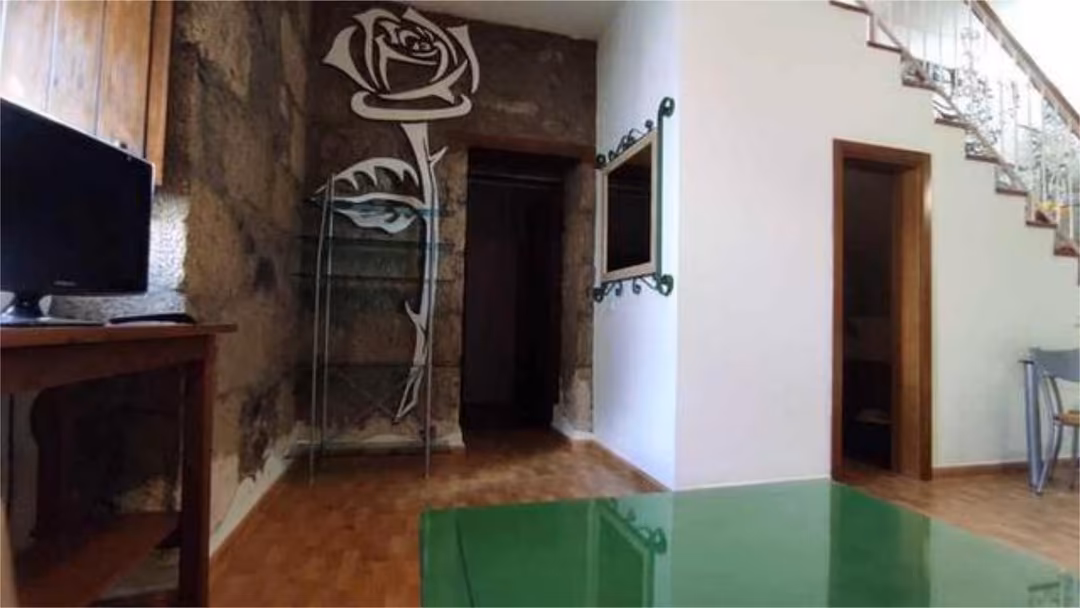 Chalet en Las Palmas - Foto 3