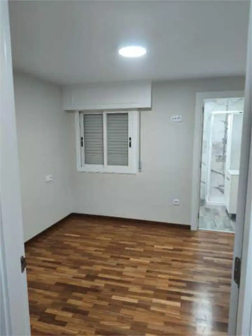 Piso en Zona bancos. - Foto 3
