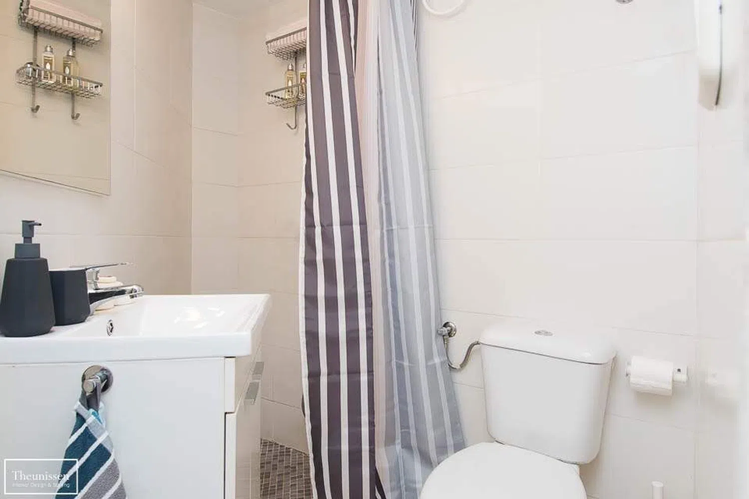 Piso en calle Salitre, 43 - Foto 12