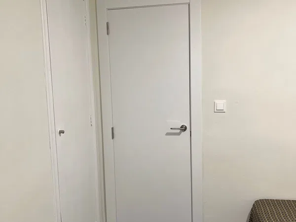 Piso en Calle de l'Arquitecte Arnau, 11, Benimaclet - Foto 31