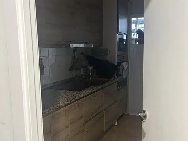 Piso en Calle los Tejedores, 34, El Carmen, El Carmen - Foto 7