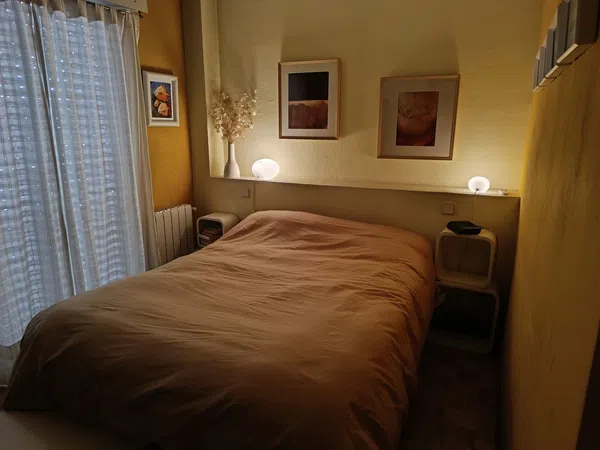 Piso en Bulevar de Salvador Allende, 17, Alcobendas Centro, Alcobendas Centro - Foto 5