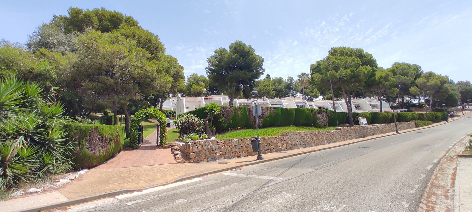 Dúplex en Calle del Naranjo, 13, Seghers, Seghers - Foto 12