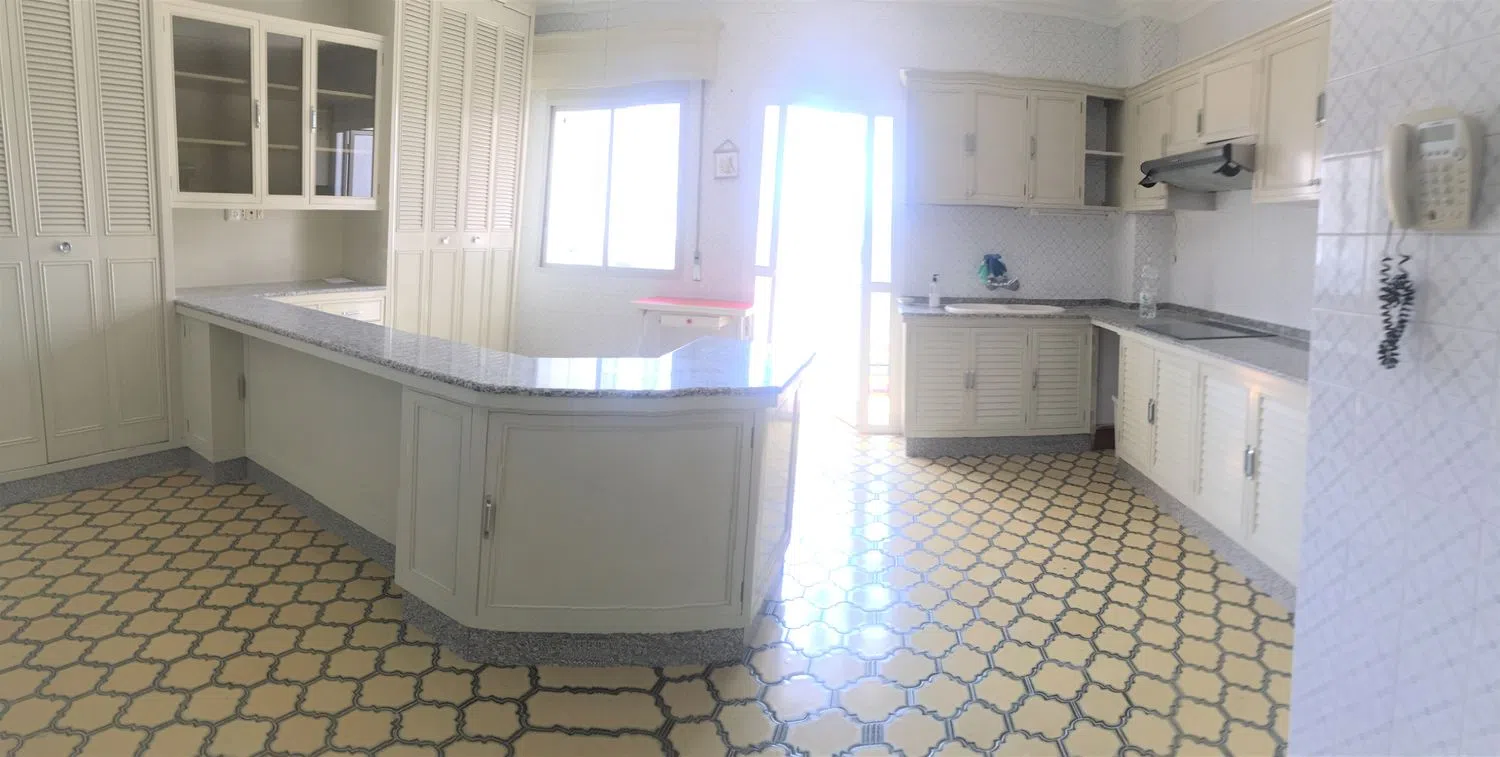 Piso en calle Esperanto, 1 - Foto 32