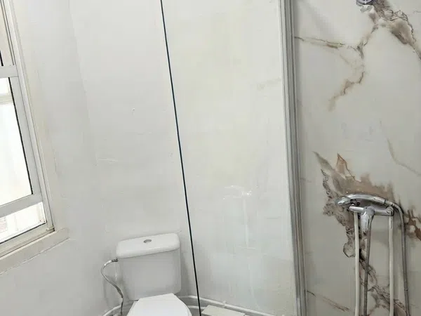 Piso en Calle Ameneiro, 7, Catabois - Santa Mariña, Catabois - Santa Mariña - Foto 5