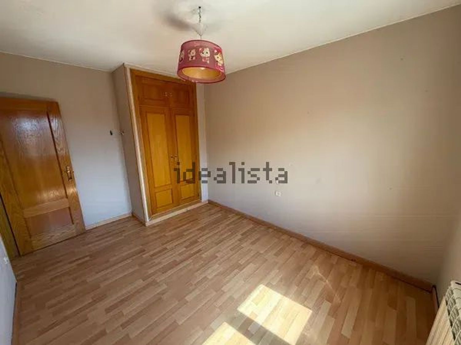 Chalet pareado en Calle San Blas, 2 - Foto 18