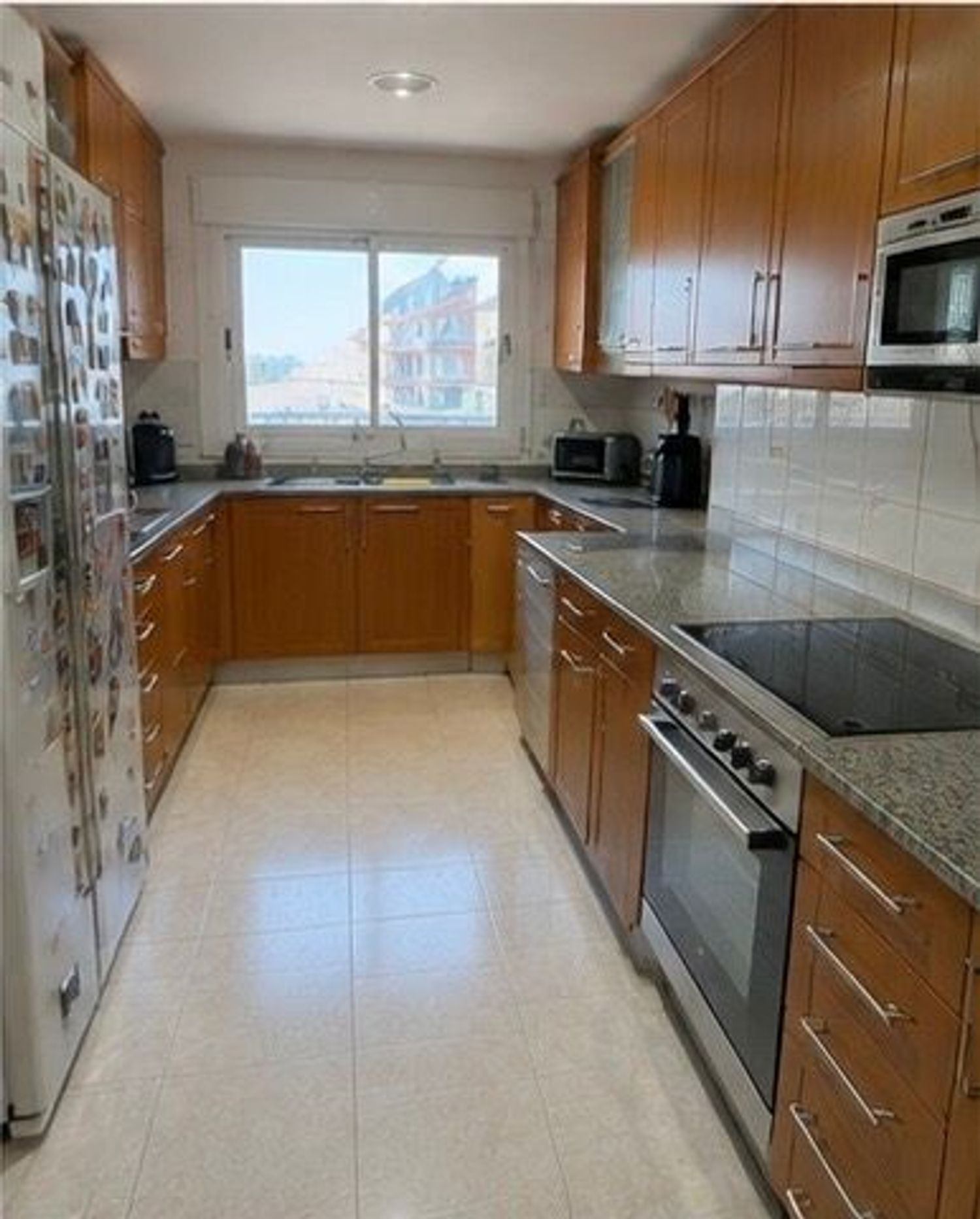 Piso en Calle Sant Llàtzer, 1, Sagrada Familia, Sagrada Familia - Foto 5