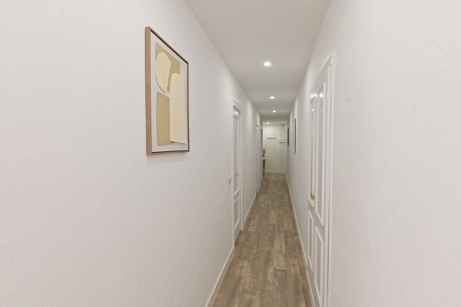 Piso en Avenida de la Malva-Rosa, 130, Playa de la Malvarrosa - Foto 13