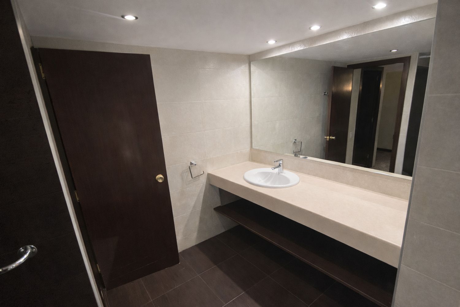 Piso en calle de Duran i Sors, 8 - Foto 16