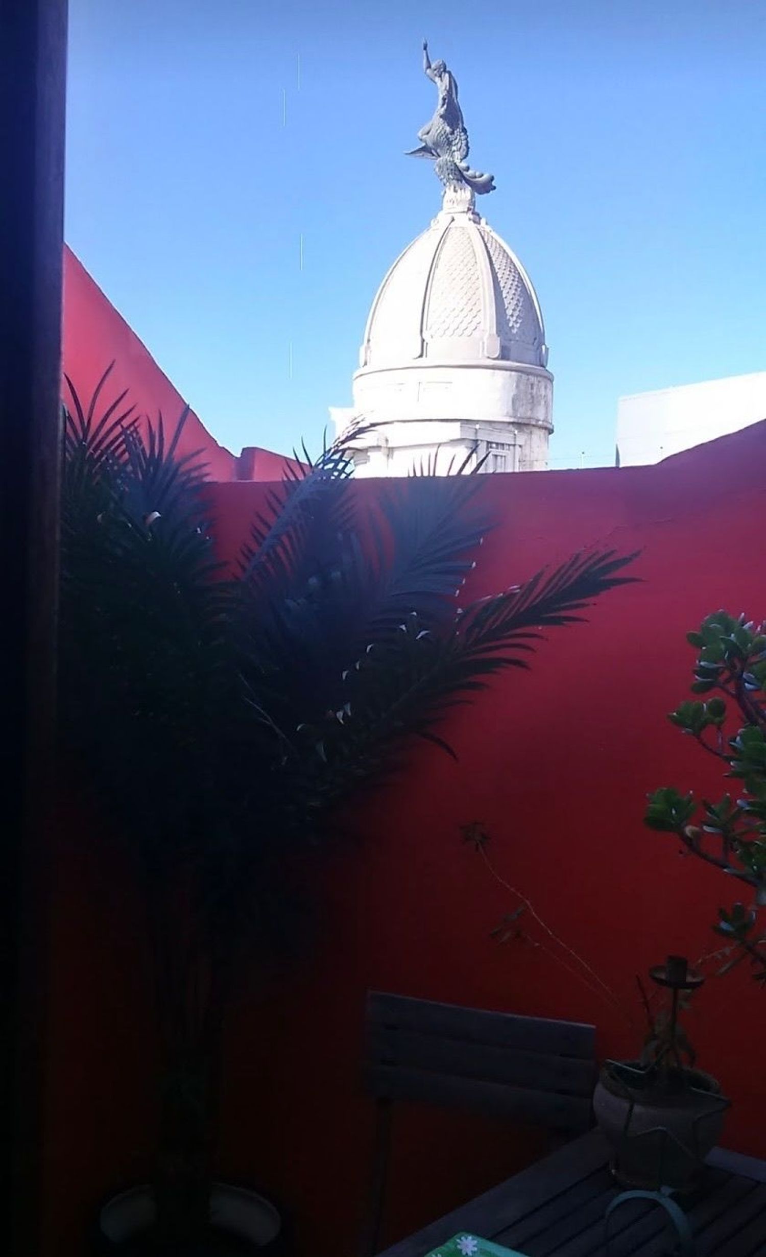 Dúplex en Calle Plus Ultra, 11, Centro - Foto 12