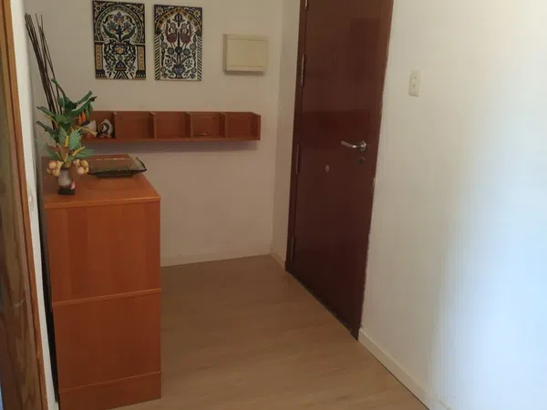 Piso en Calle Antonio Machado, 7, Santa María de Gracia - Foto 16