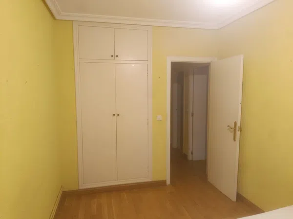 Piso en Avenida de los Pinos, 34, Santa María de Gracia - Foto 10