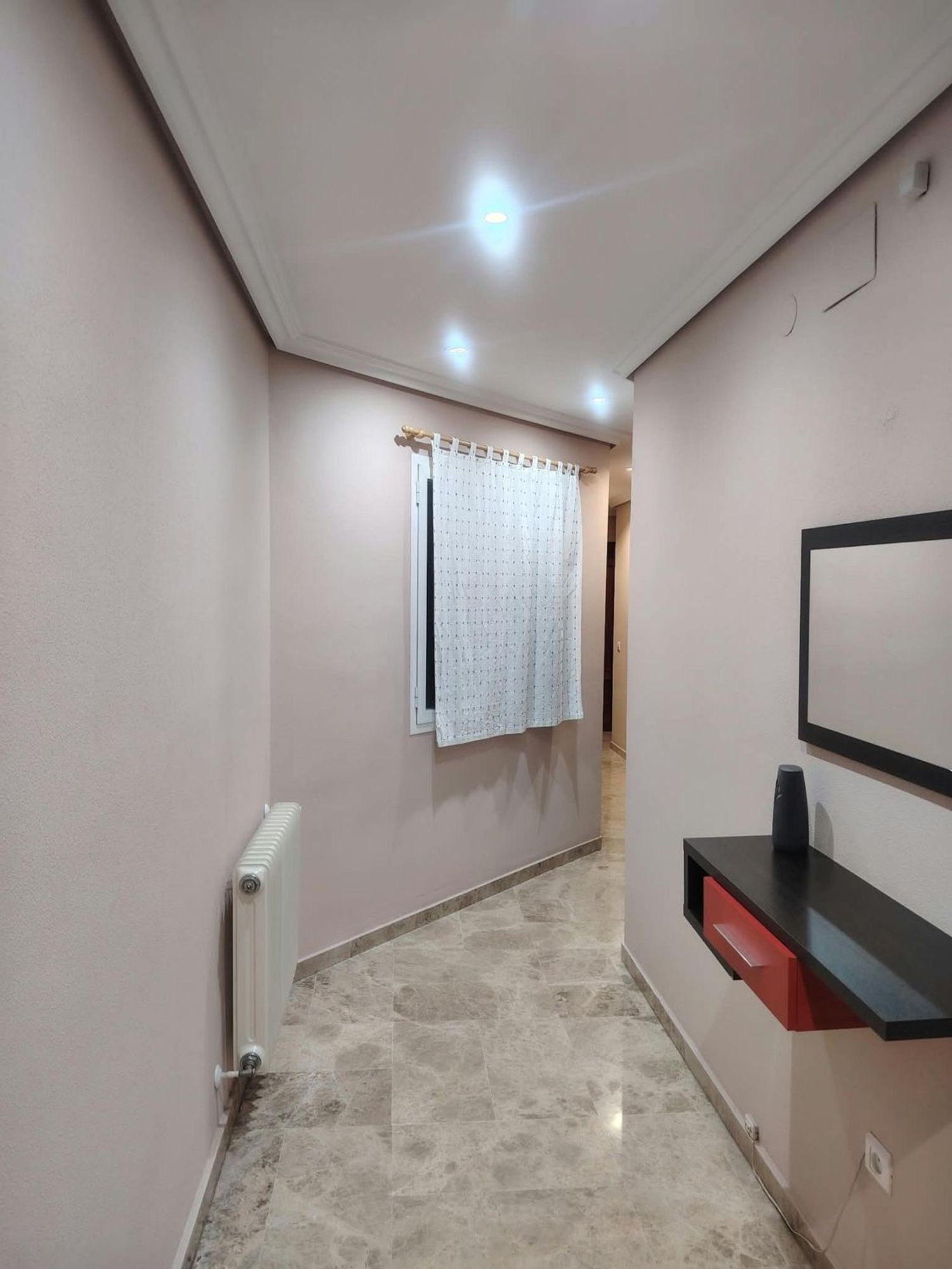 Piso en Ronda de Alarcos, 17, Santa María-Pio XII, Santa María-Pio XII - Foto 3