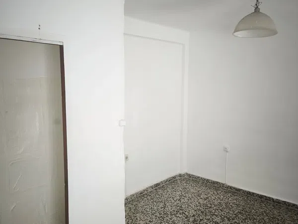 Piso en Calle d'Astúries, 49, Camí Fondo - Foto 13