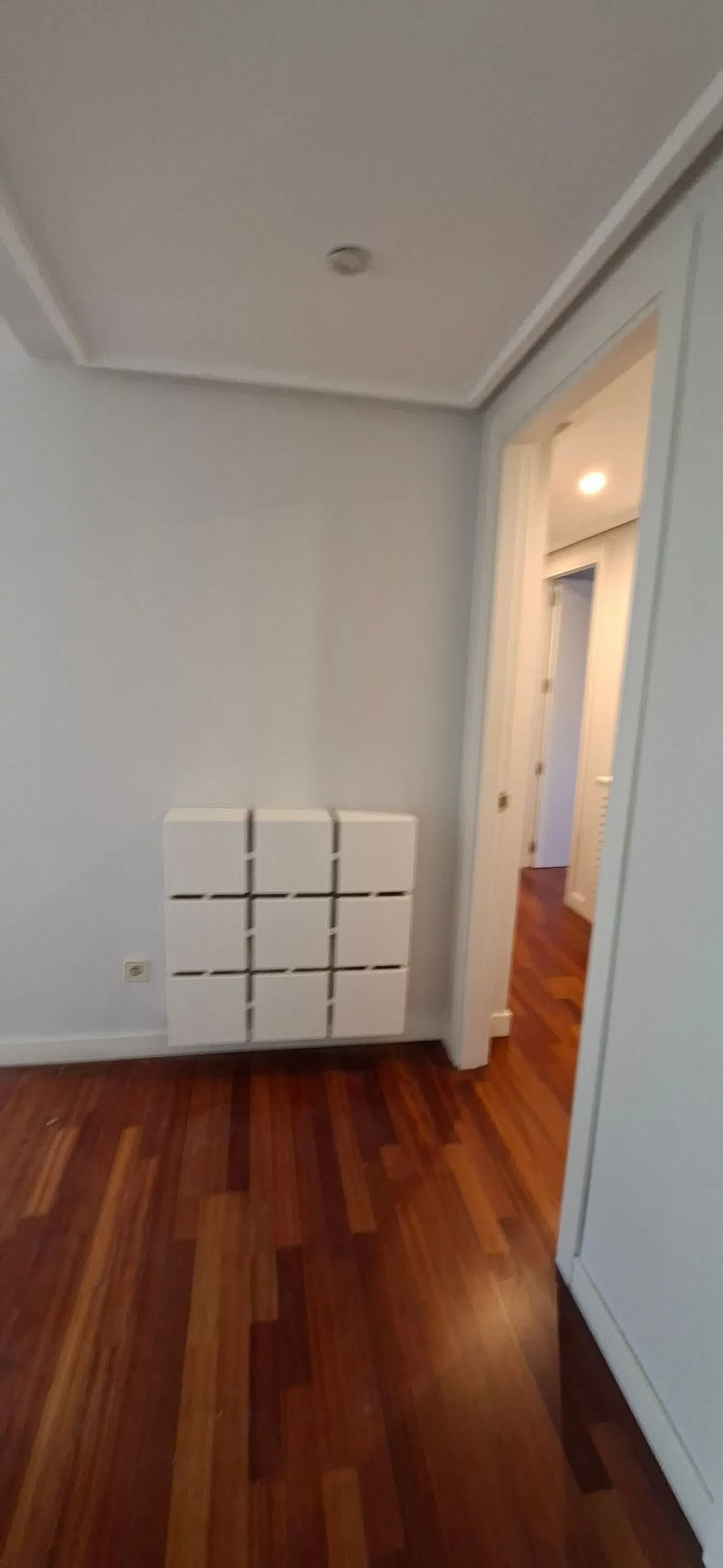 Piso en avenida de Niceto Alcalá Zamora, 81 - Foto 15