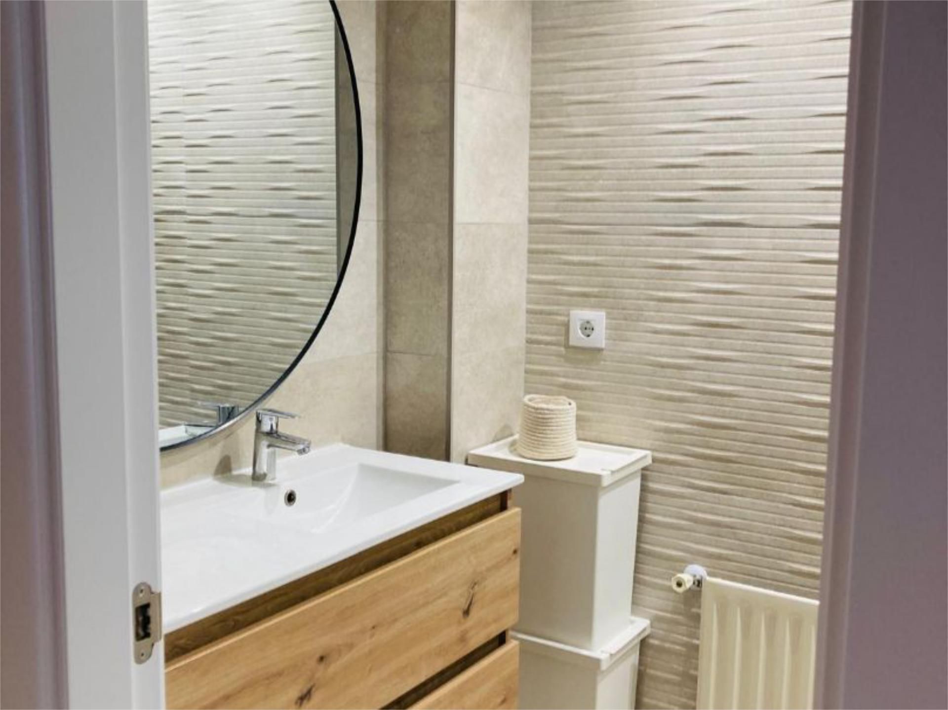 Apartamento en  Carrer d'Alfauir 39 - Foto 7