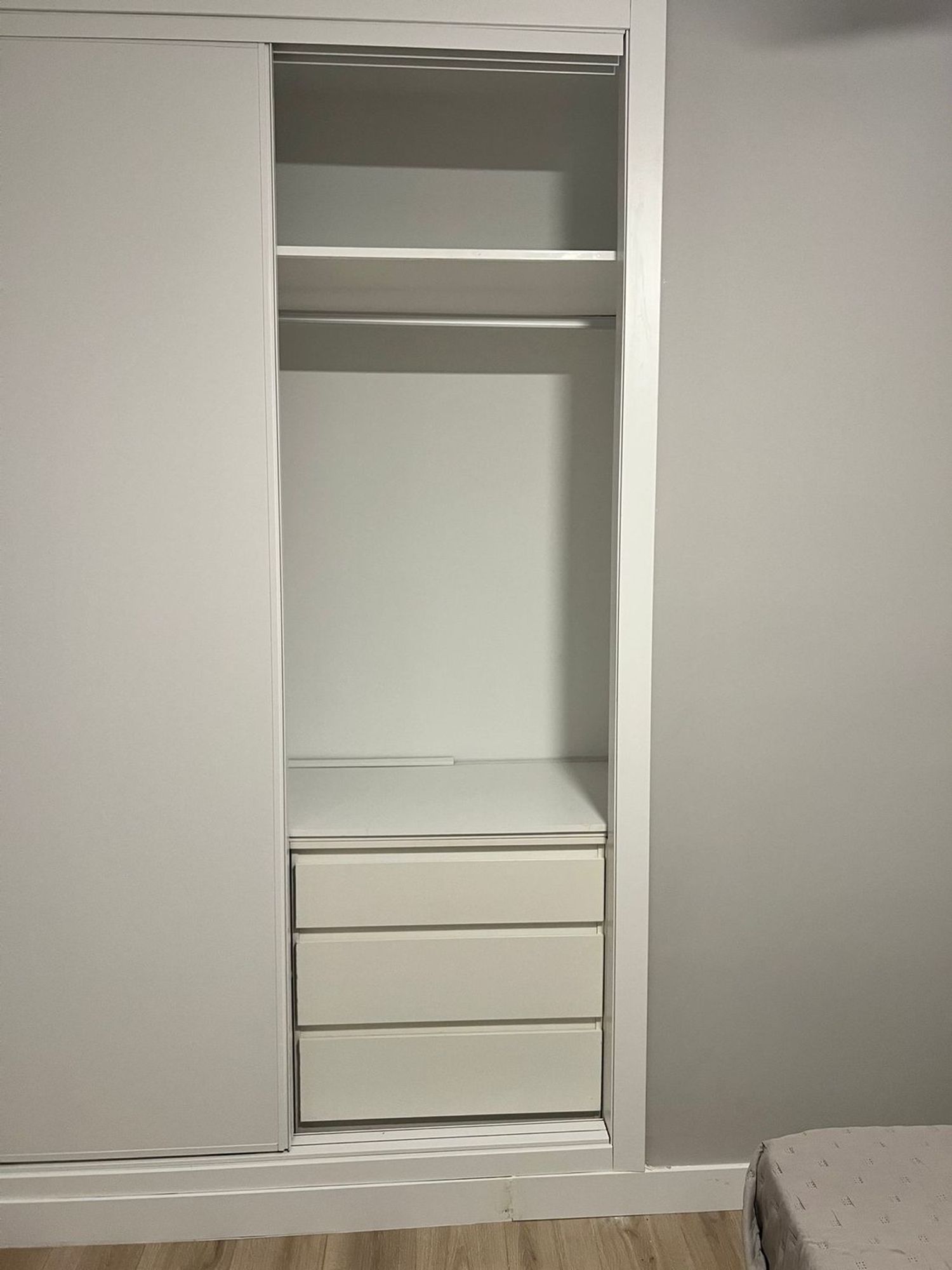 Piso en calle Pagés del Corro, 182 - Foto 5