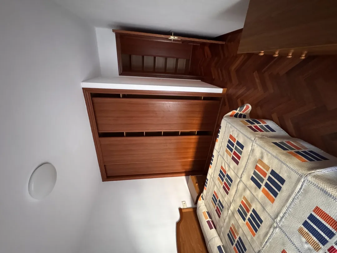 Piso en  Rúa Anxeriz 12 - Foto 7