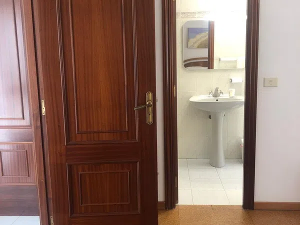 Casa o chalet independiente en Camino de Pontevedra, 182 - Foto 19