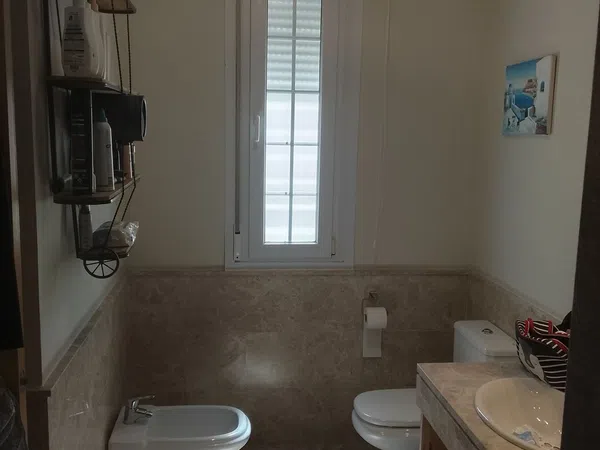 Chalet adosado en Pasaje Petunia, 12, Olivar de Quintos, Olivar de Quintos - Foto 30