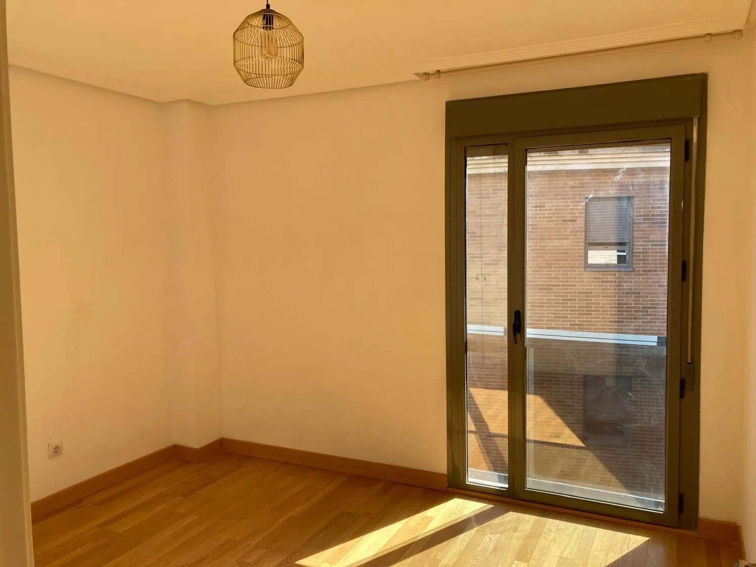 Piso en Barrio Casco Histórico de Barajas - Foto 11