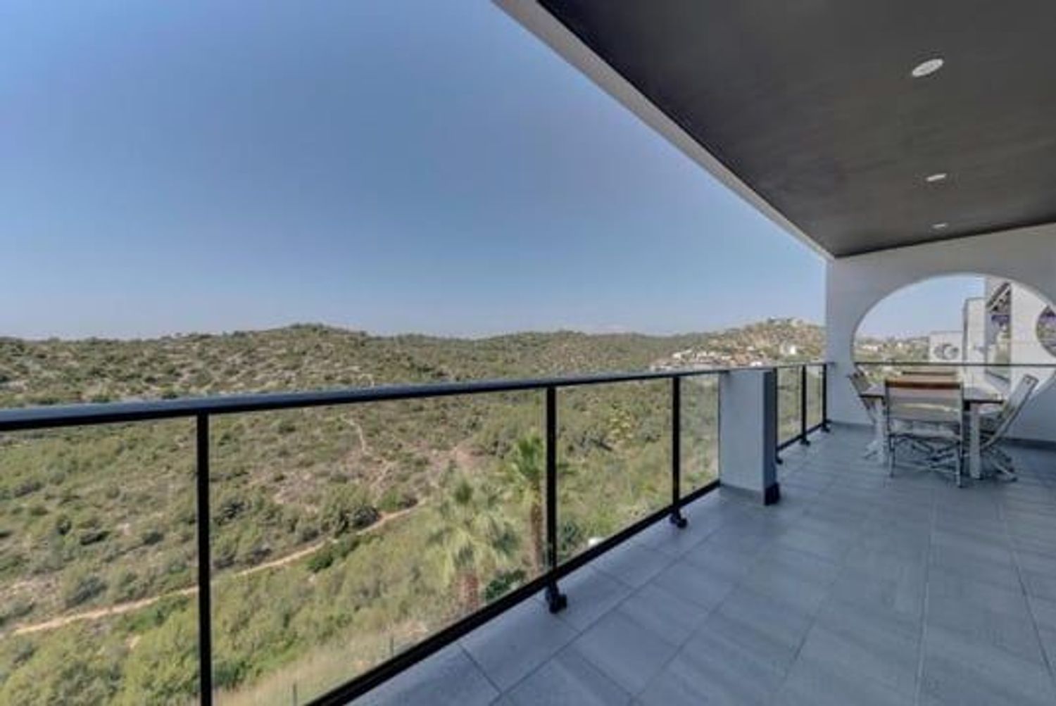 Casa o chalet independiente en Delta de l'ebre, 61, Les Brises de Calafell - Segur de Dalt - Foto 11