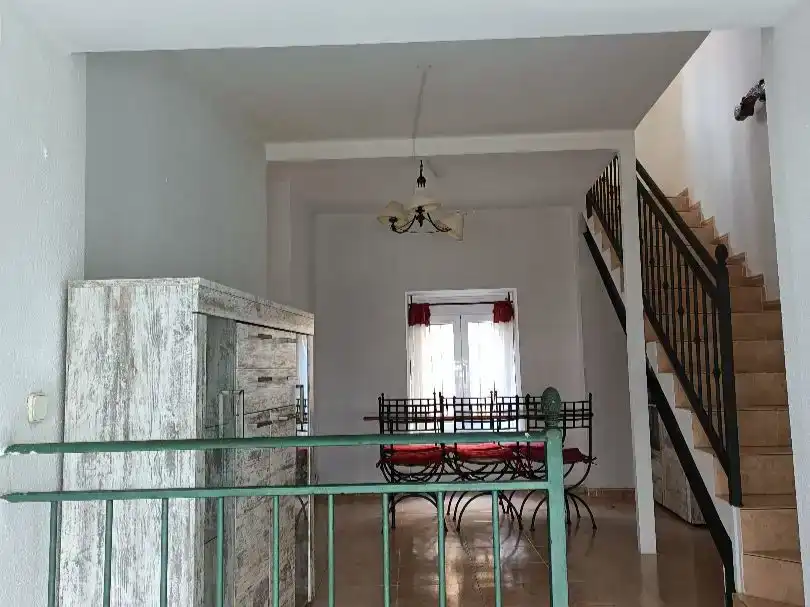 Casa adosada en  Calle Estrecha 5 - Foto 6