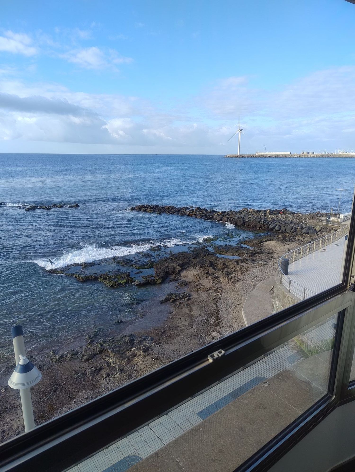 Ático en Calle Núñez Iglesias, 23, Playa de Arinaga, Playa de Arinaga - Foto 9