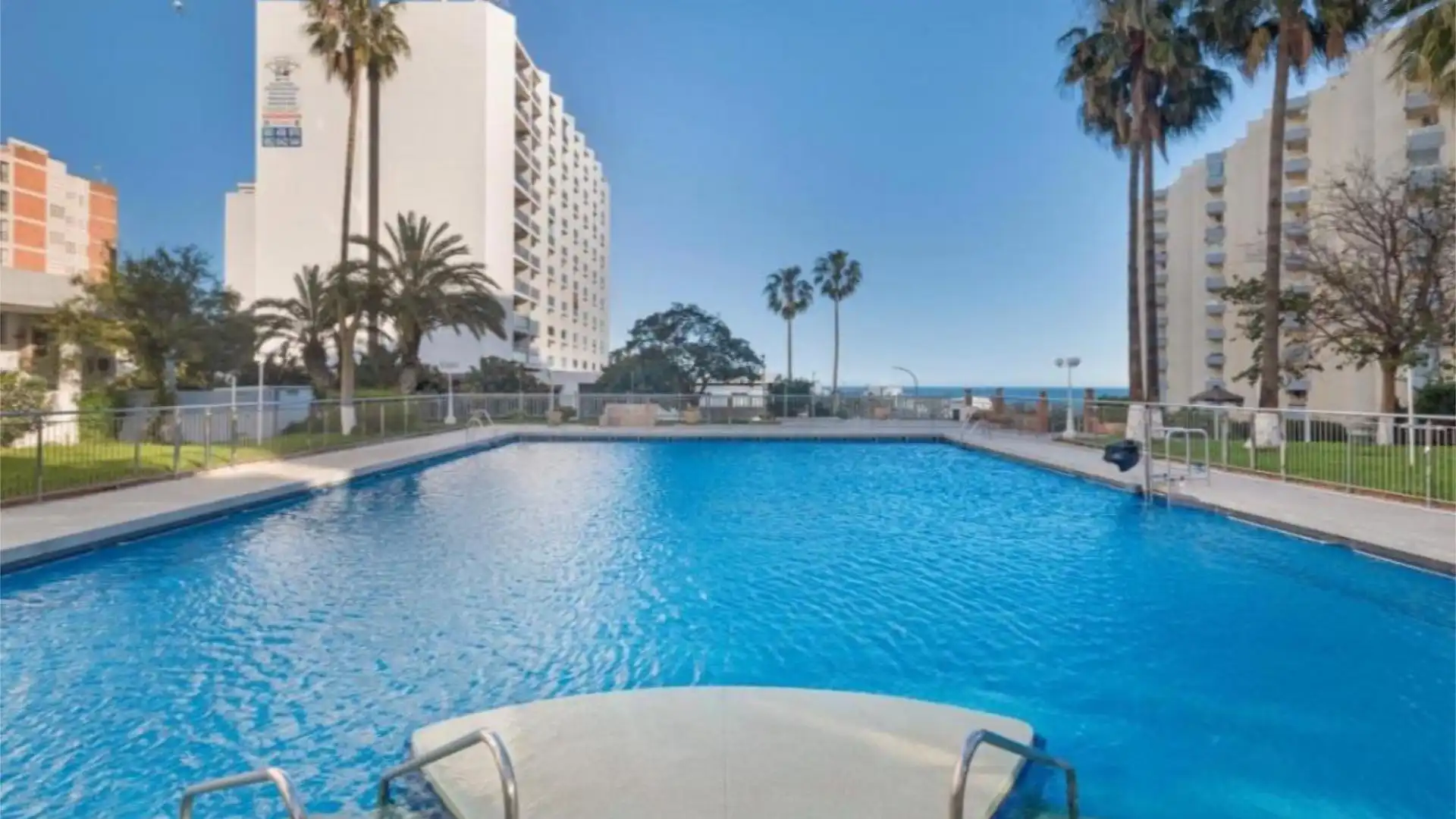 Piso en  Avenida Alay 3 - Foto 16