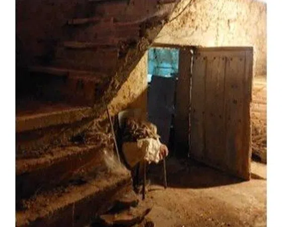 Casa de pueblo en Arriba, 3 - Foto 21