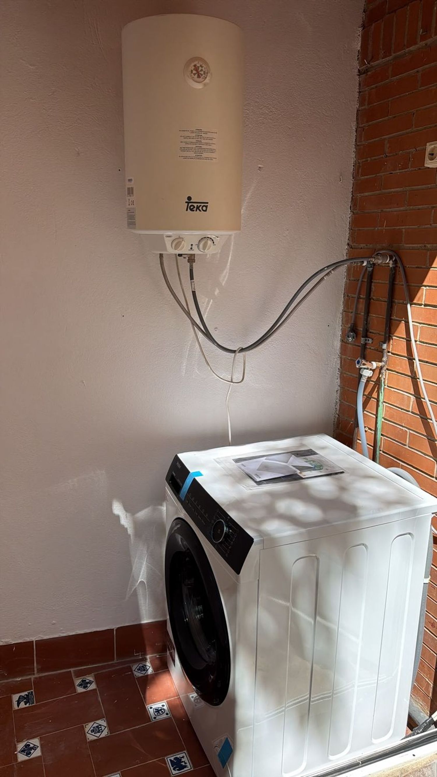 Piso en Calle Doctor Plácido Bañuelos, 15, Centro, Centro - Foto 2