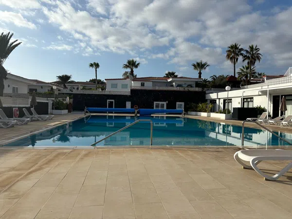 Casa independiente en calle de la Te, 13 - Foto 9