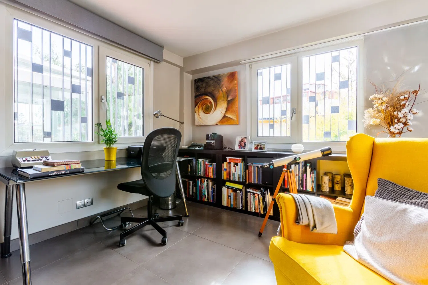 Casa independiente en calle Suriname, 17 - Foto 18