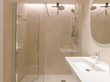 Apartamento en  Calle Marín García 5 - Foto 37