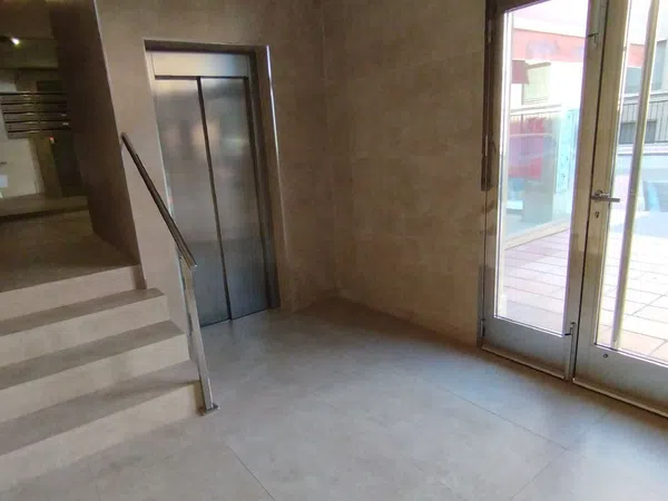 Piso en Calle Princesa, 1, El Carmen - Foto 33