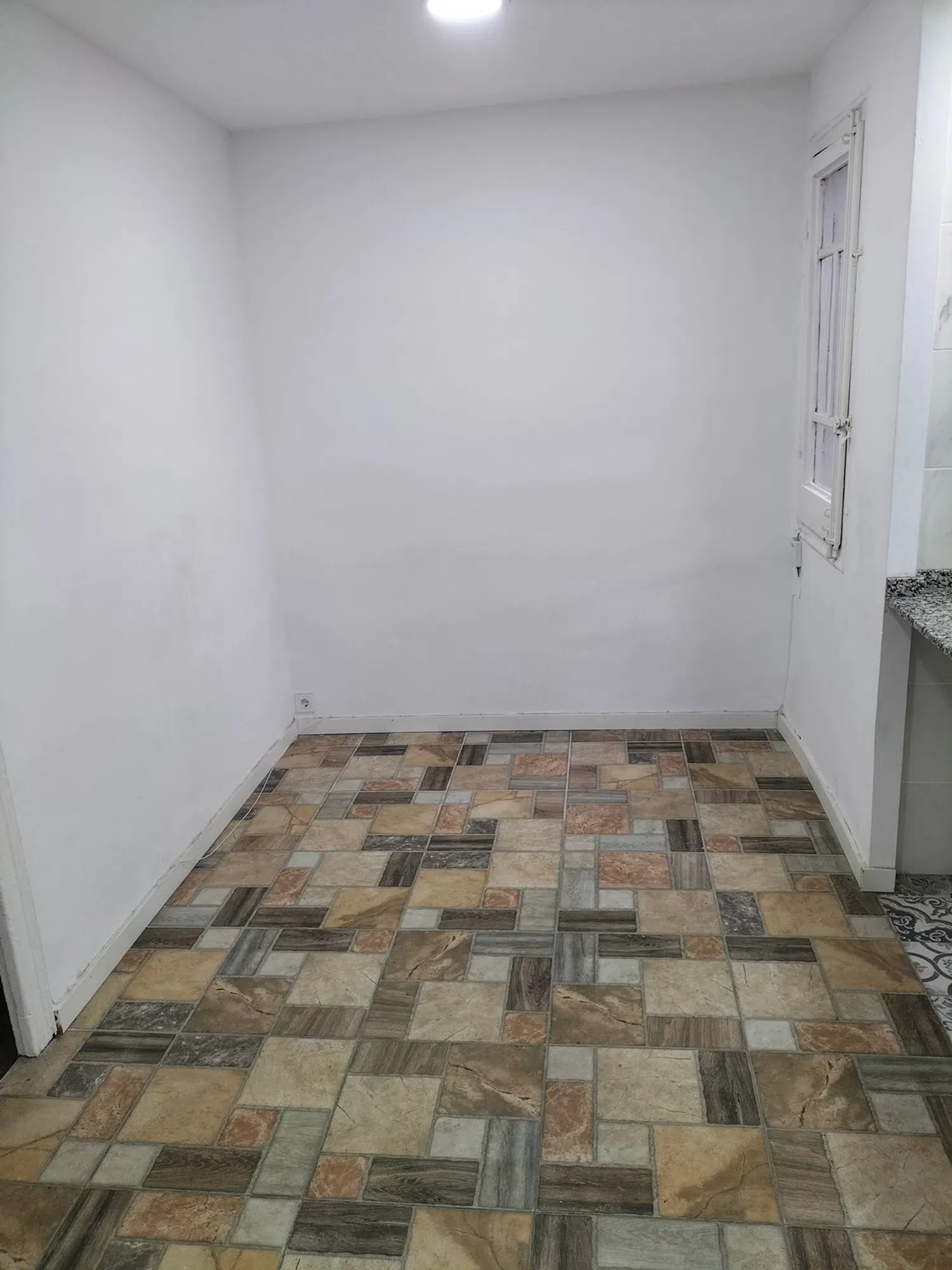 Ático en travesía de les Corts, 279 - Foto 13