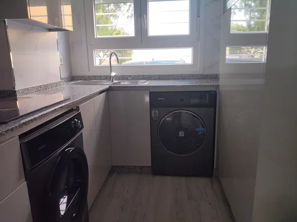 Estudio en calle castilla la mancha, 1 - Foto 2