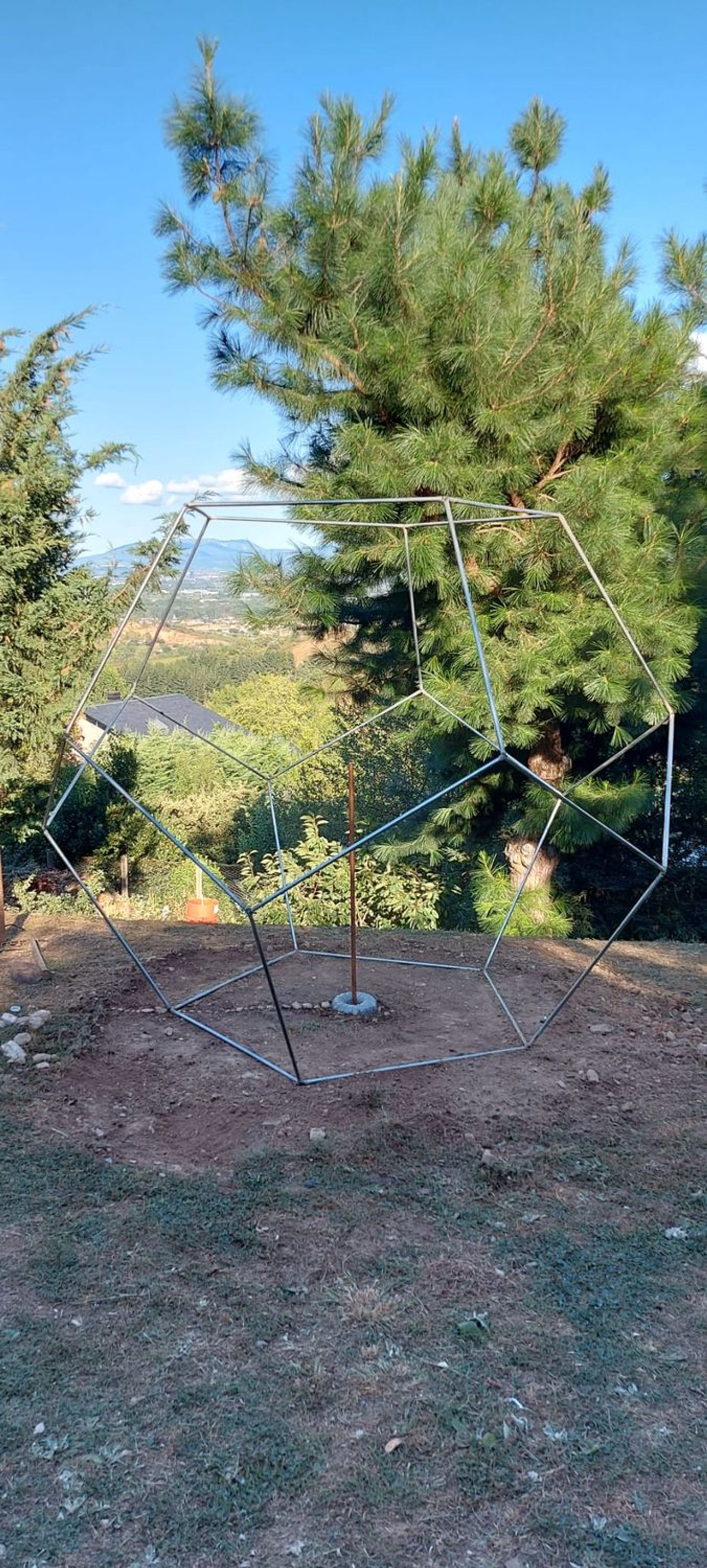 Casa de pueblo en Fontal, 5 - Foto 17