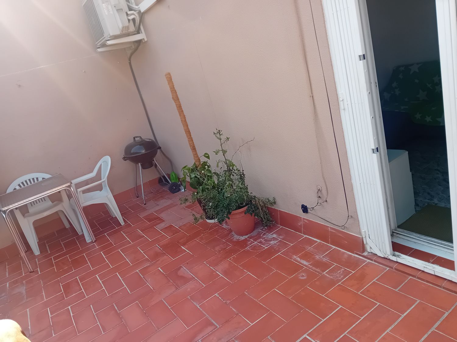 Ático en avenida de Martí Pujol, 540 - Foto 28