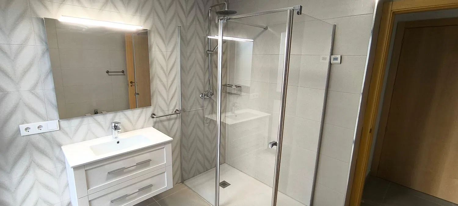 Chalet pareado en calle de las Golondrinas, 4 a - Foto 26