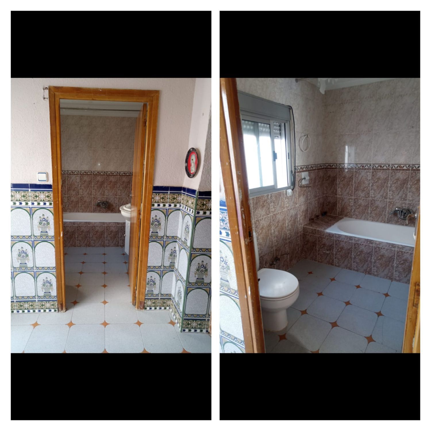 Casa o chalet independiente en Calle Oriente, 6, Barrio de Cachiporro, Barrio de Cachiporro - Foto 11