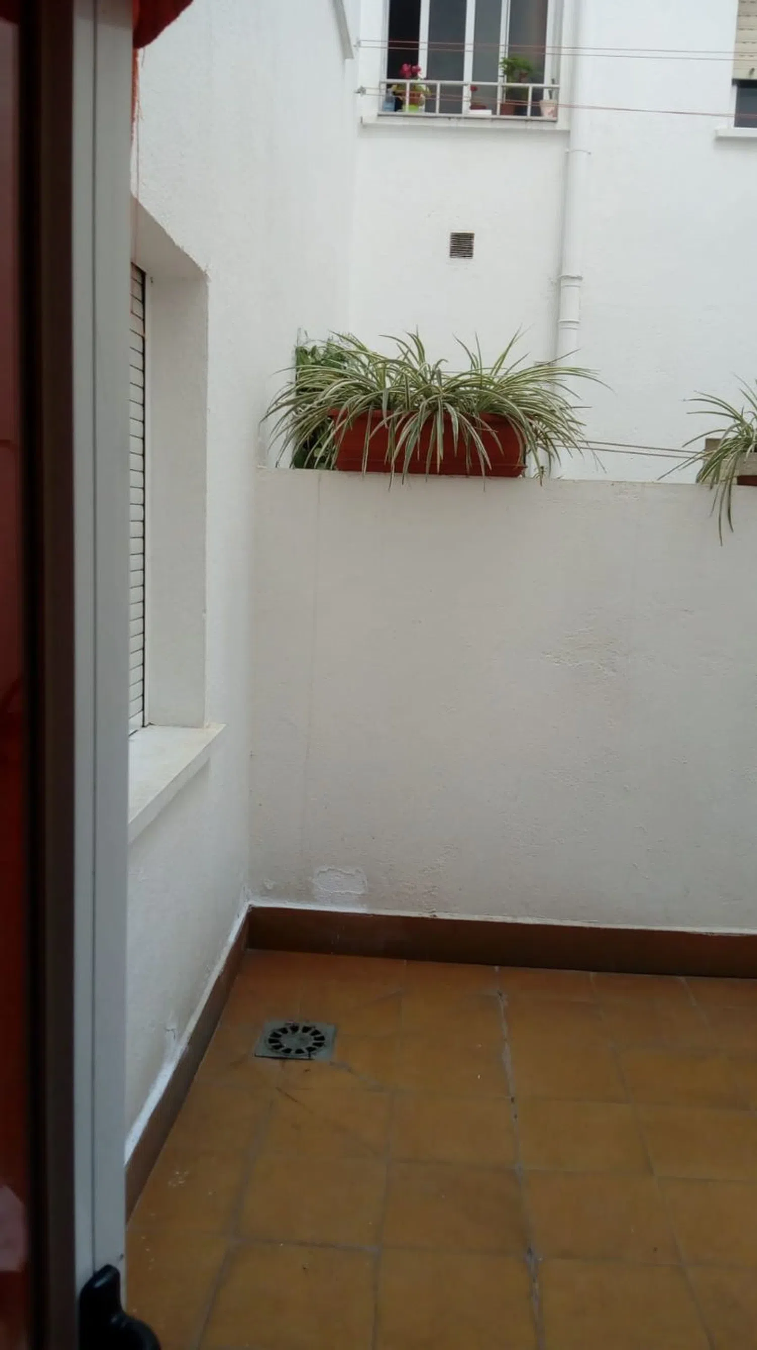 Piso en avenida de Portugal, 156 - Foto 1
