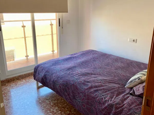 Piso en Calle de la Senia, 81, Moncófar pueblo, Moncófar pueblo - Foto 9