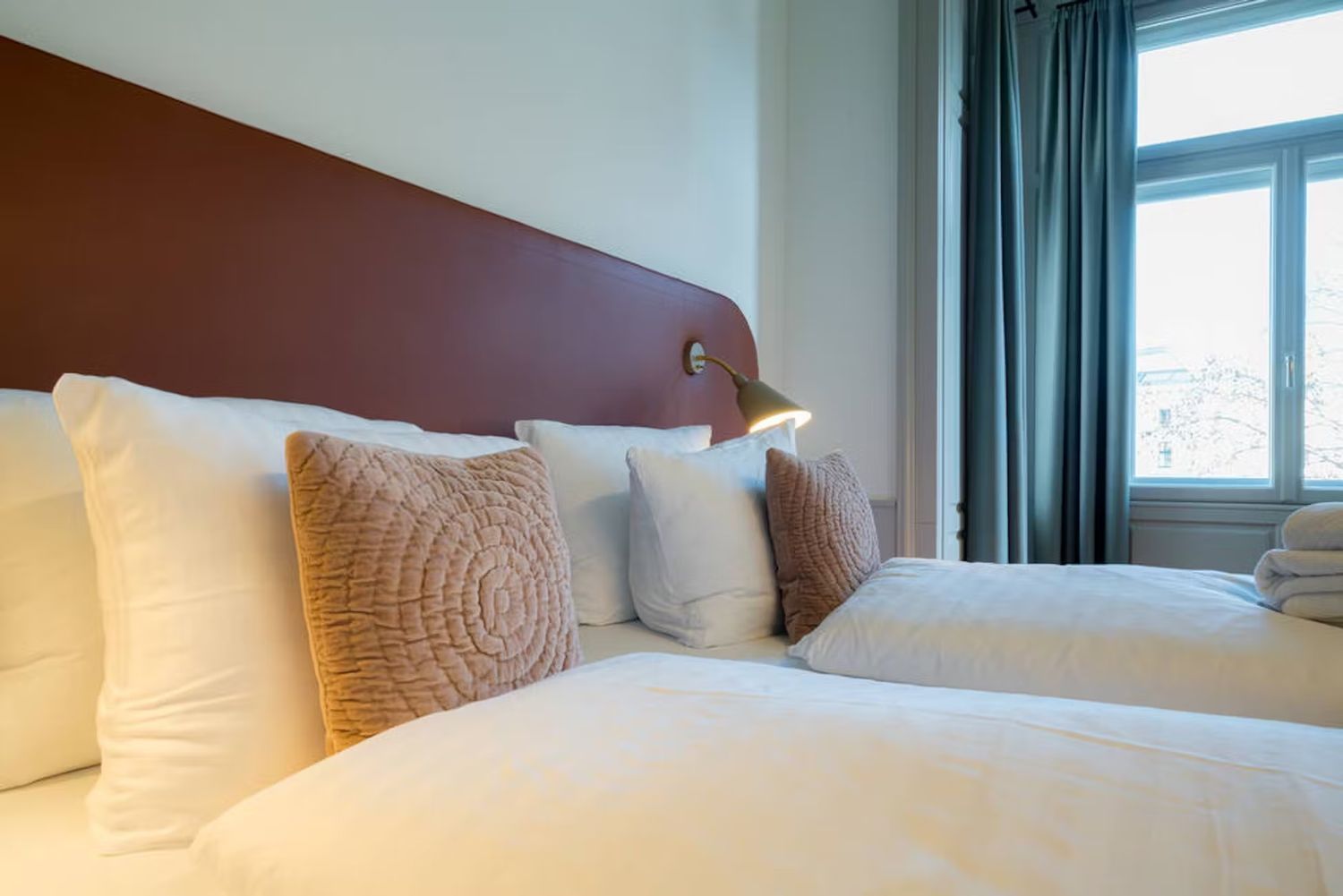 Piso en carril del Conde, 32 - Foto 12