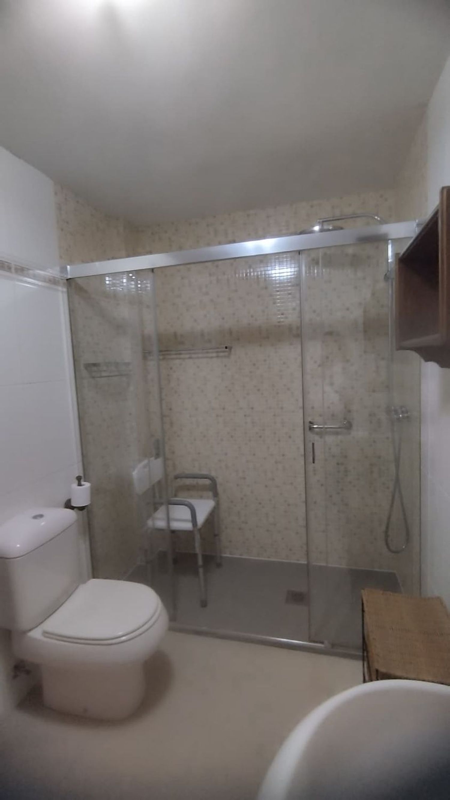 Piso en San Adrián - Siete Infantes - Foto 35