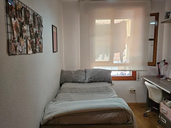 Piso en camino de Humanes, 29 - Foto 19