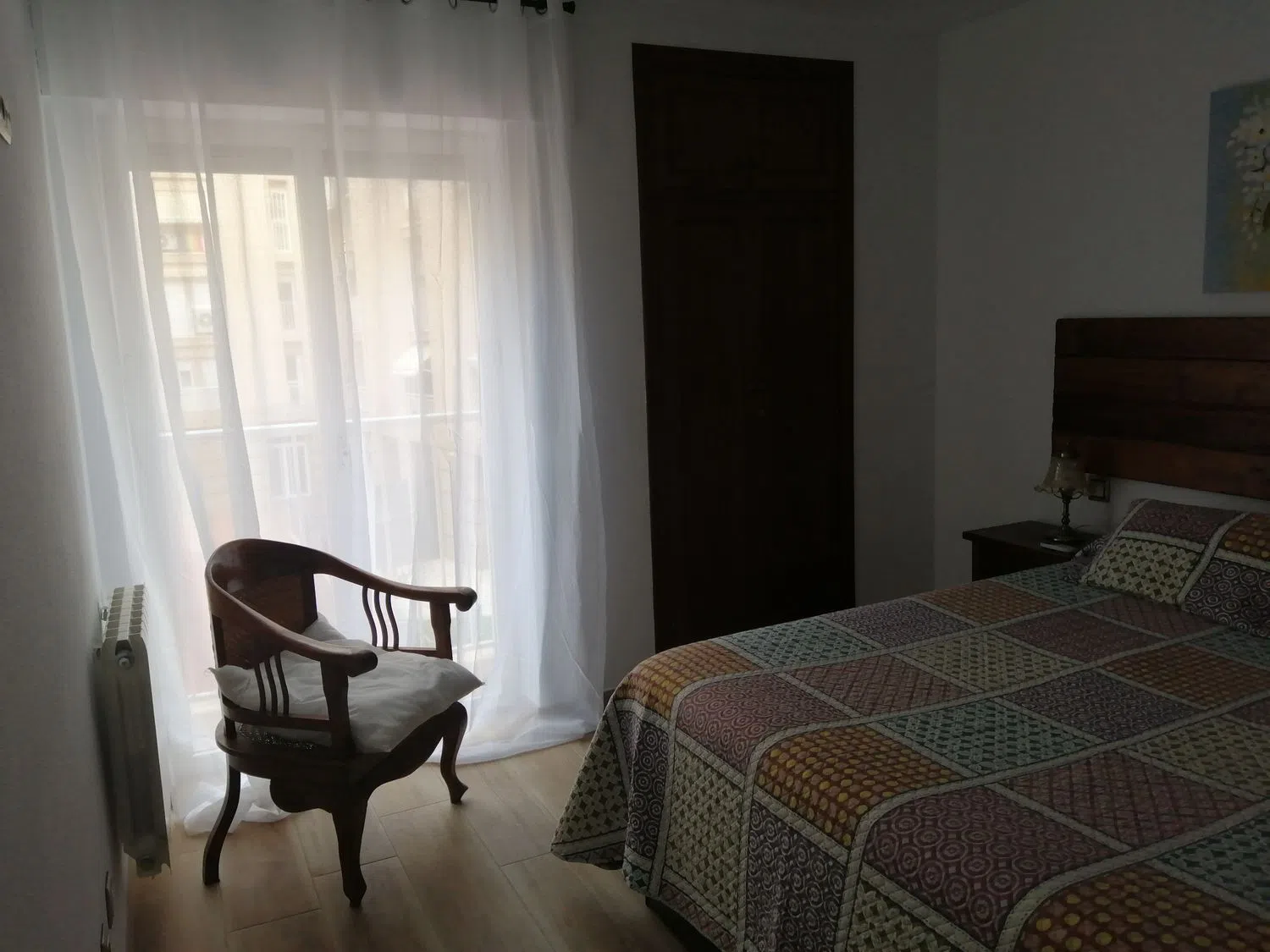 Piso en calle Esportista Juan Matos, 4 - Foto 21